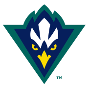 Seahawk Soccer Camps - Soccer Main